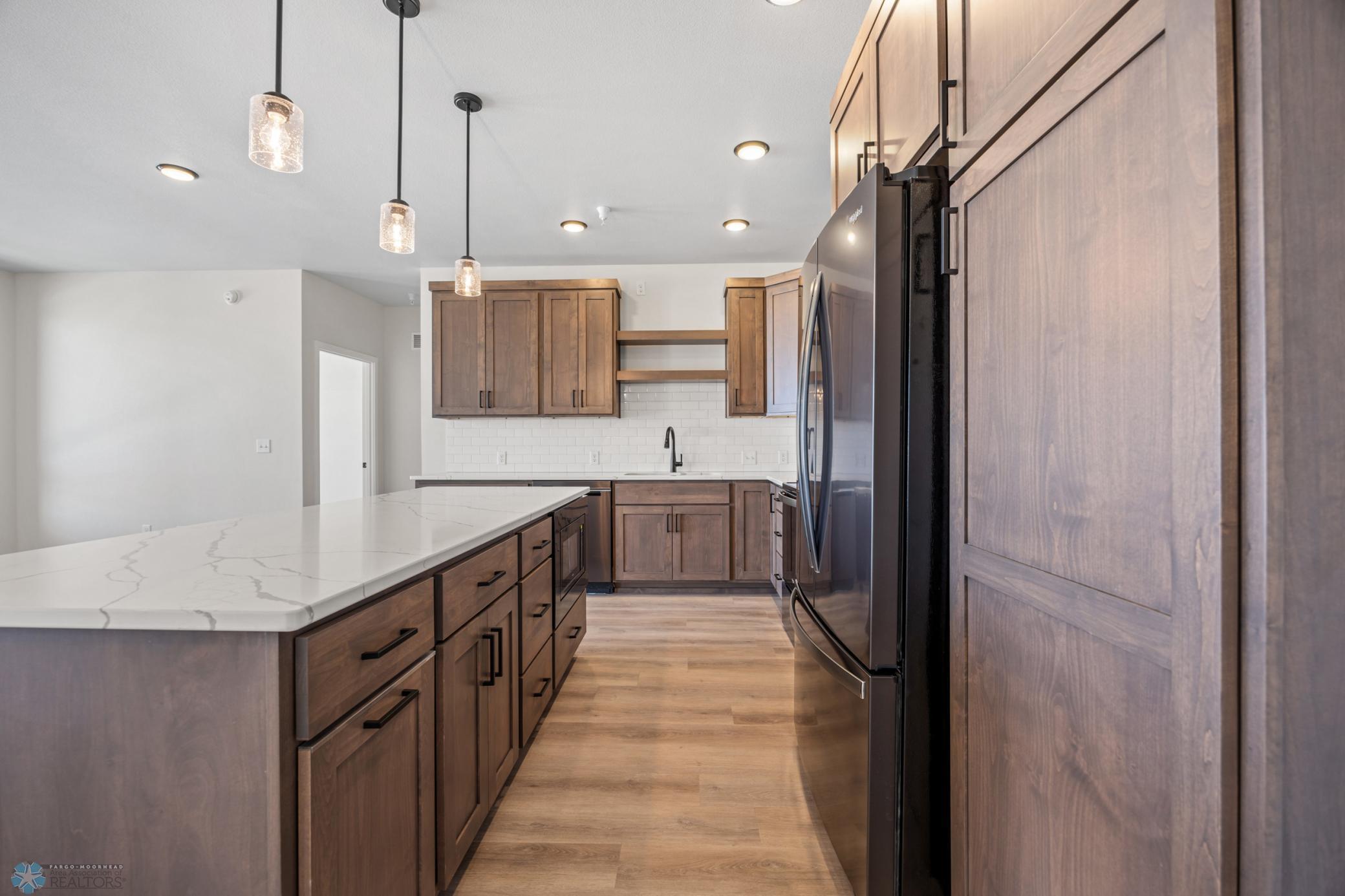 Fargo, North Dakota 58103, United States, 2 Bedrooms Bedrooms, ,2 BathroomsBathrooms,Residential,Active,250143