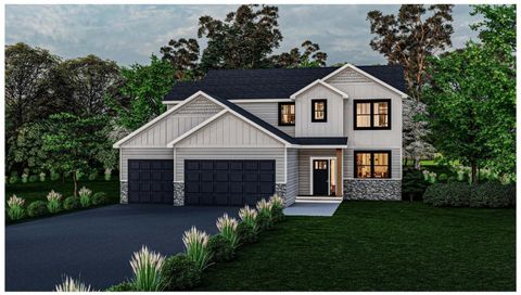 635 Parkside Court Eagan MN 55123