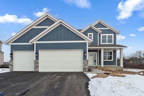 635 Parkside Court Eagan MN 55123
