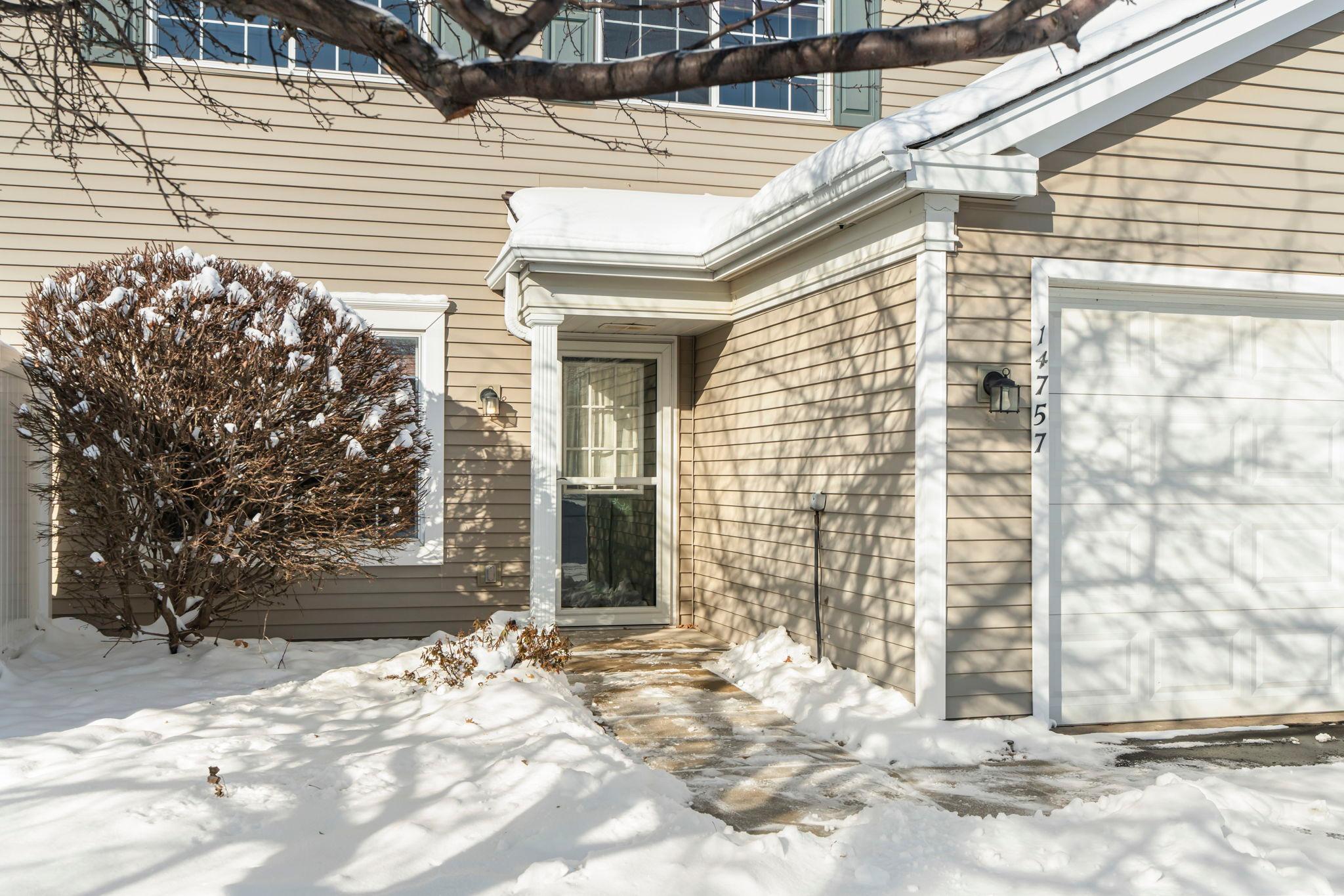 14757 Excelsior Lane 105