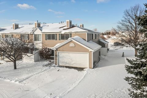 14757 Excelsior Lane 105 Apple Valley MN 55124