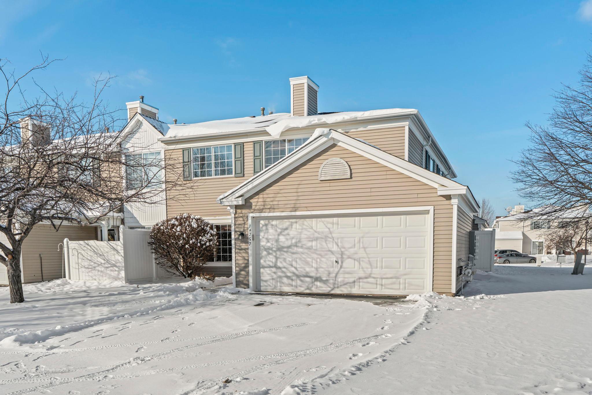 14757 Excelsior Lane 105