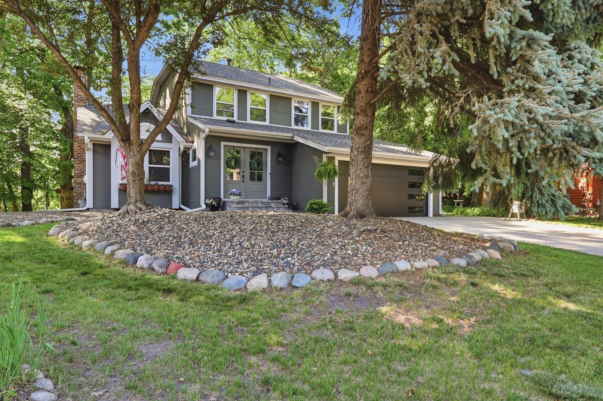 5311 S Park Circle