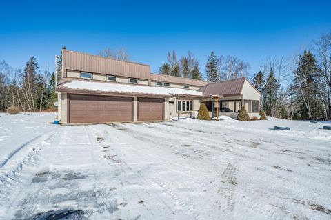 19323 Wendigo Park Road Grand Rapids MN 55744