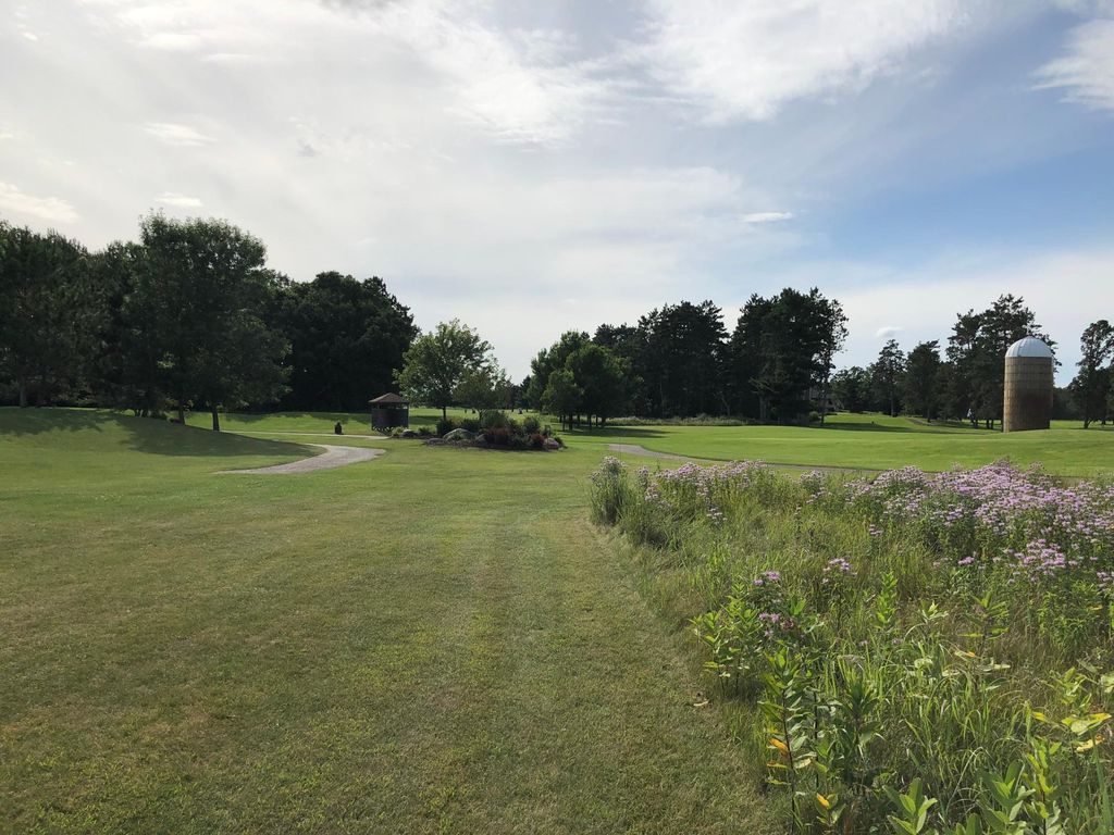 Photo of 241 Silo Heights, Wadena, MN 56482 (MLS # 6756630)