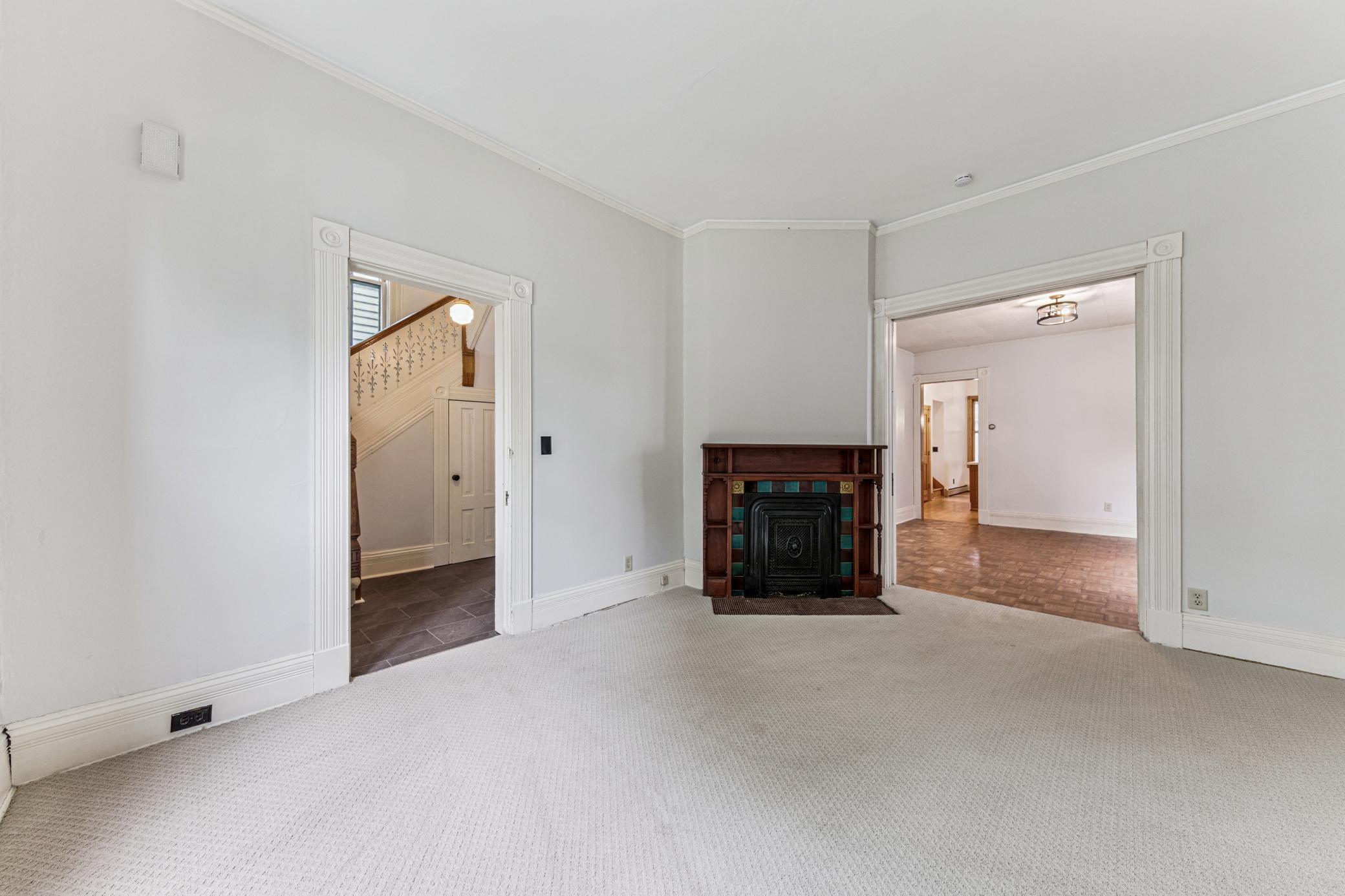492 Dayton Avenue