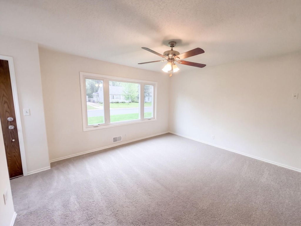 Photo of 7 Park Drive, Circle Pines, MN 55014 (MLS # 7159711)