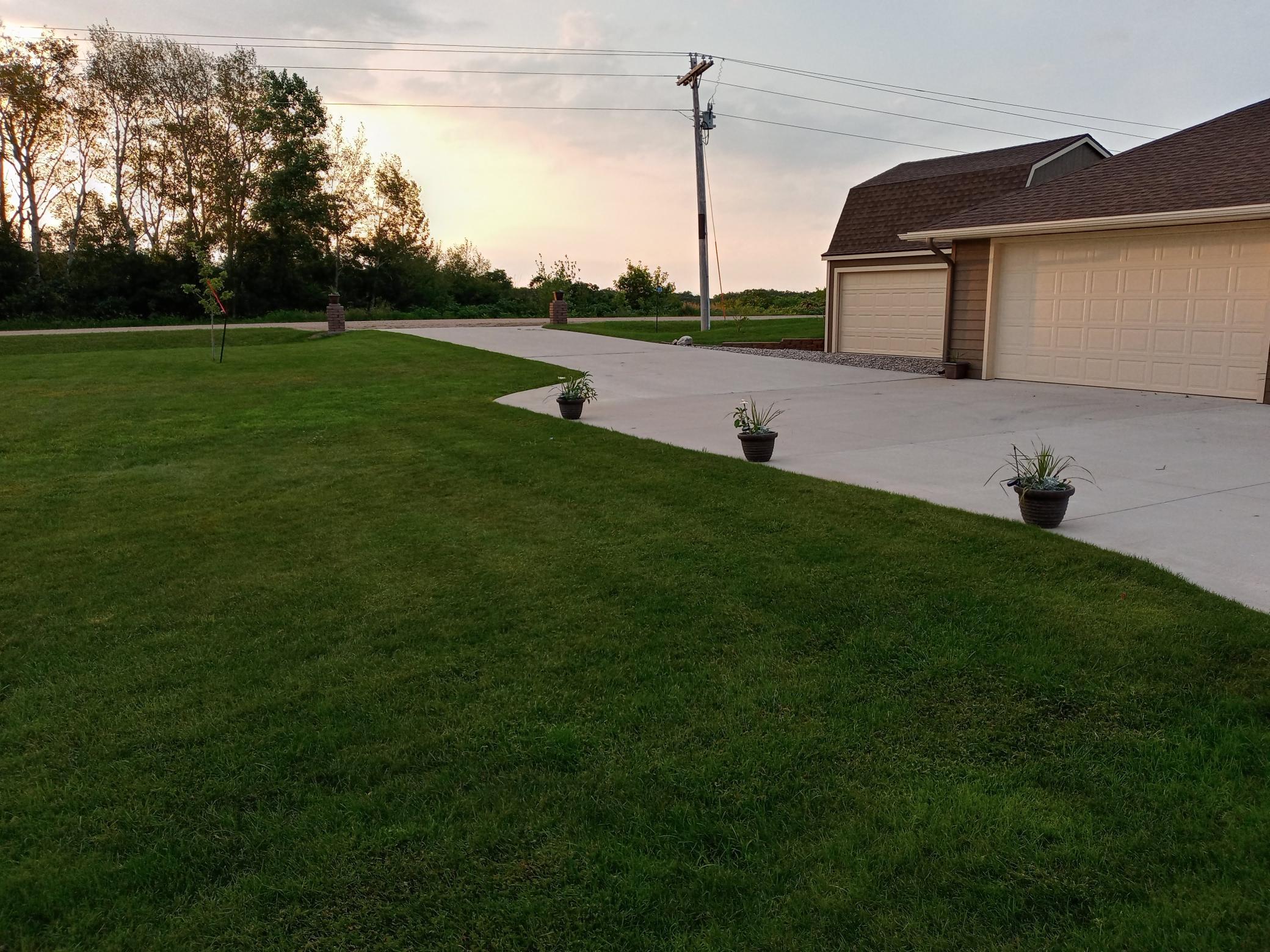 20733 E Dane Prairie Road