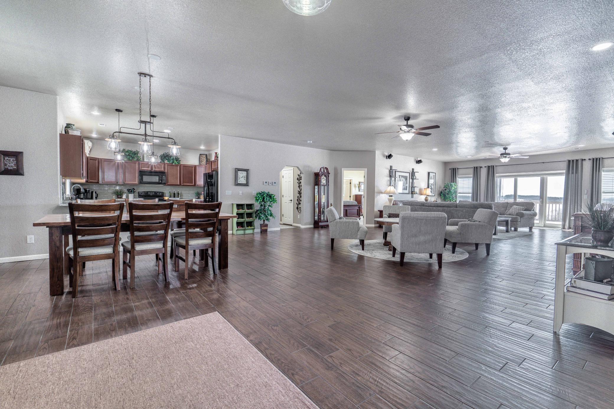 20733 E Dane Prairie Road