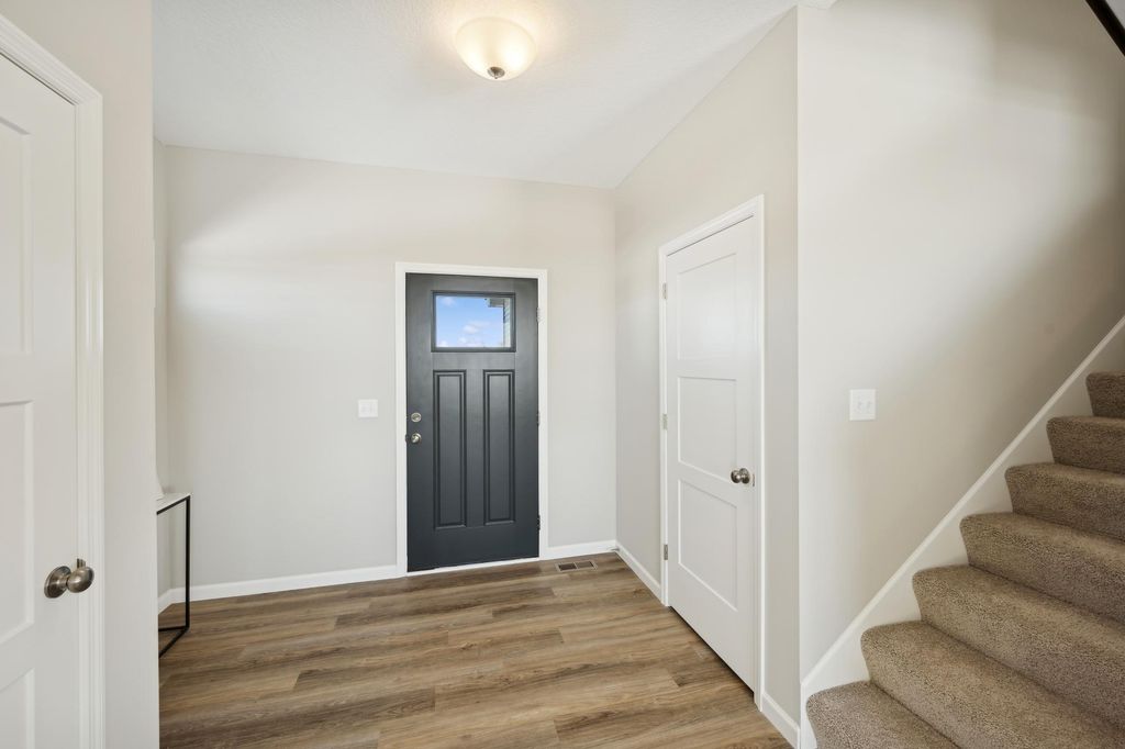 Photo of 757 Greywood Boulevard SW, Delano, MN 55328 (MLS # 7008281)