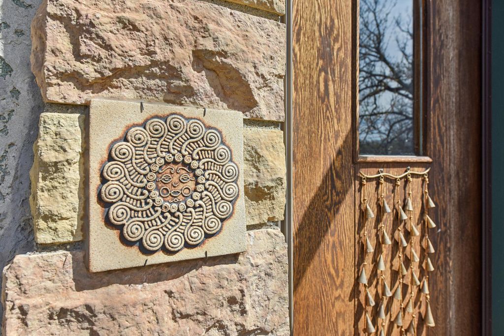 Photo of 4849 12th Avenue S, Minneapolis, MN 55417 (MLS # 7057450)