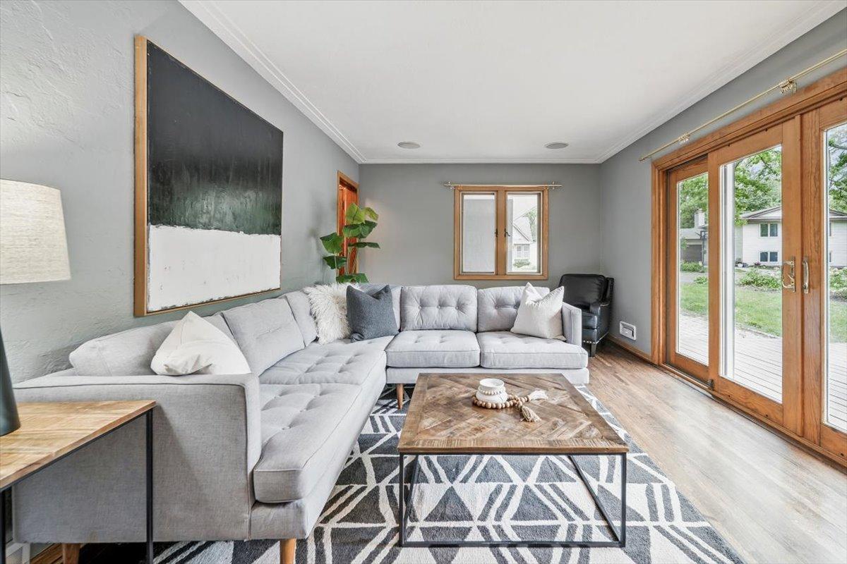 4212 Princeton Avenue