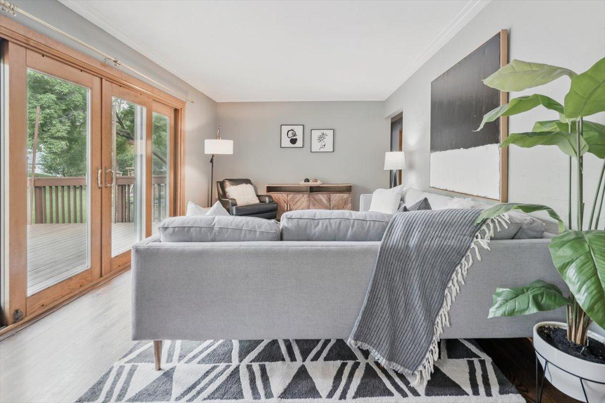 4212 Princeton Avenue