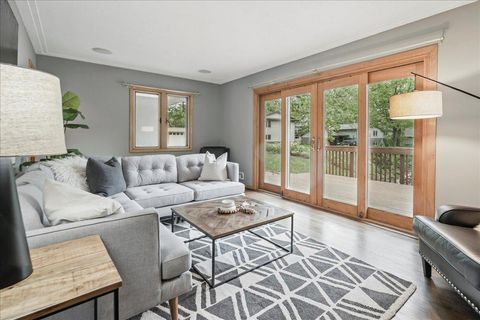 4212 Princeton Avenue Saint Louis Park MN 55416