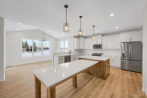 15812 Granada Avenue N Hugo MN 55038