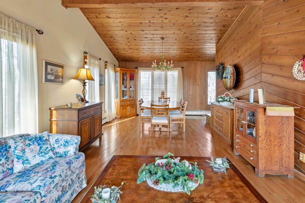 Photo of 234 County Road 6 SW, Annandale, MN 55302 (MLS # 7037441)