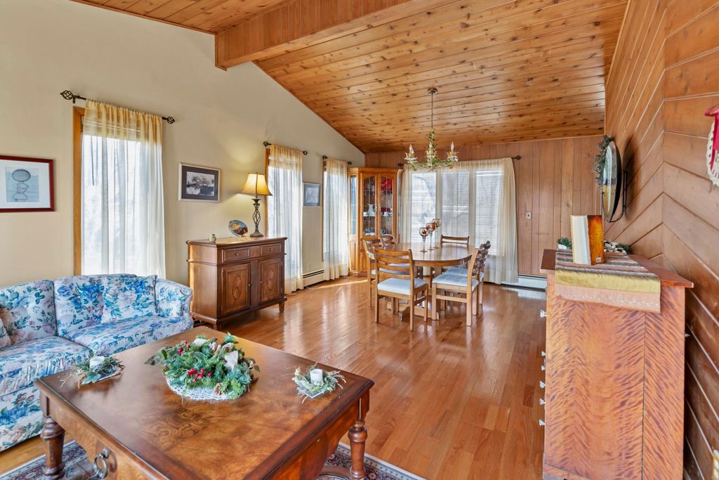 Photo of 234 County Road 6 SW, Annandale, MN 55302 (MLS # 7037441)