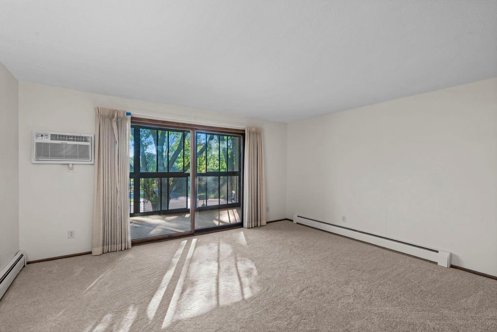 Photo of 4380 Brookside Court #209, Edina, MN 55436 (MLS # 7023045)