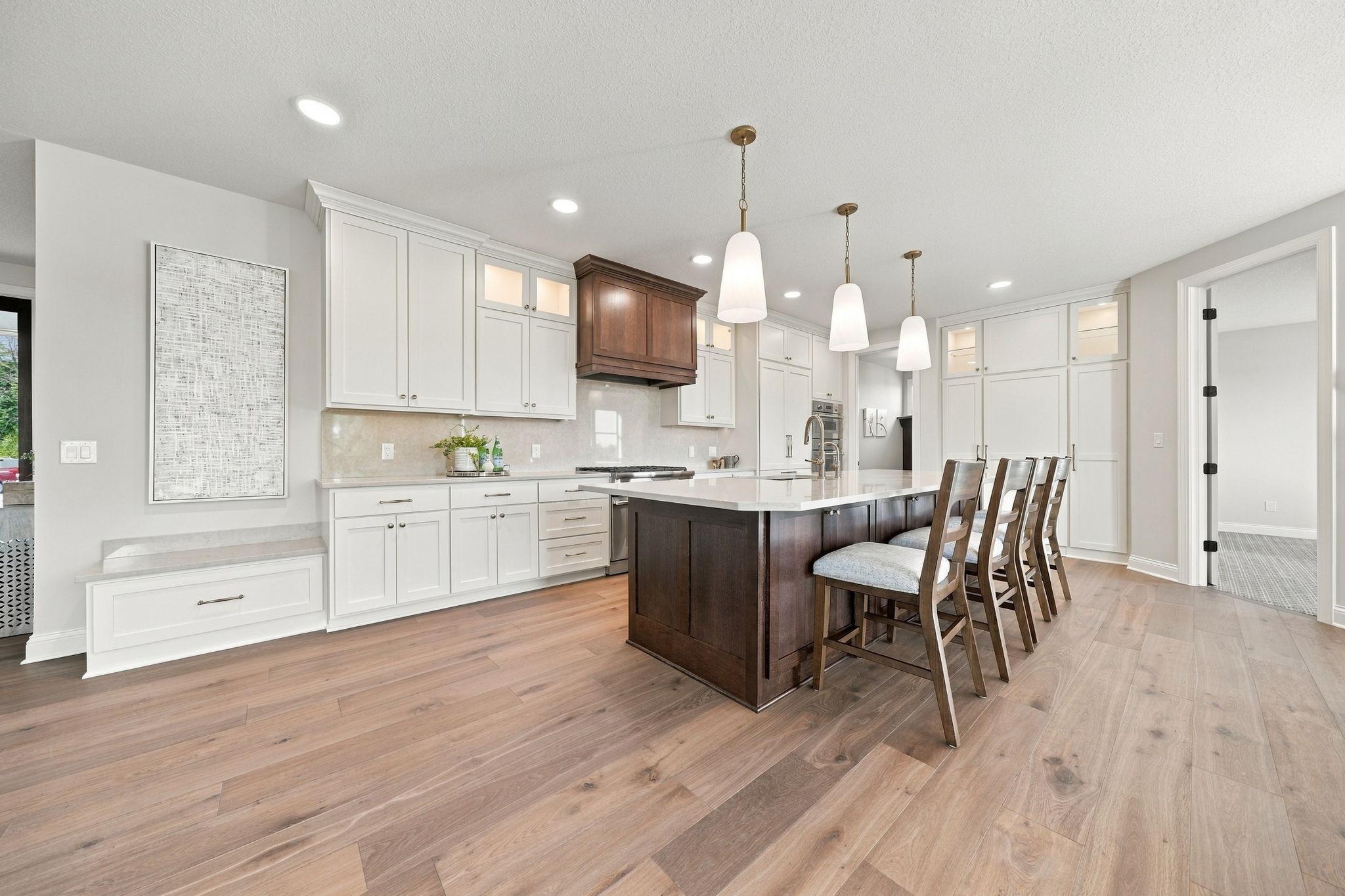 18742 Jarosite Court