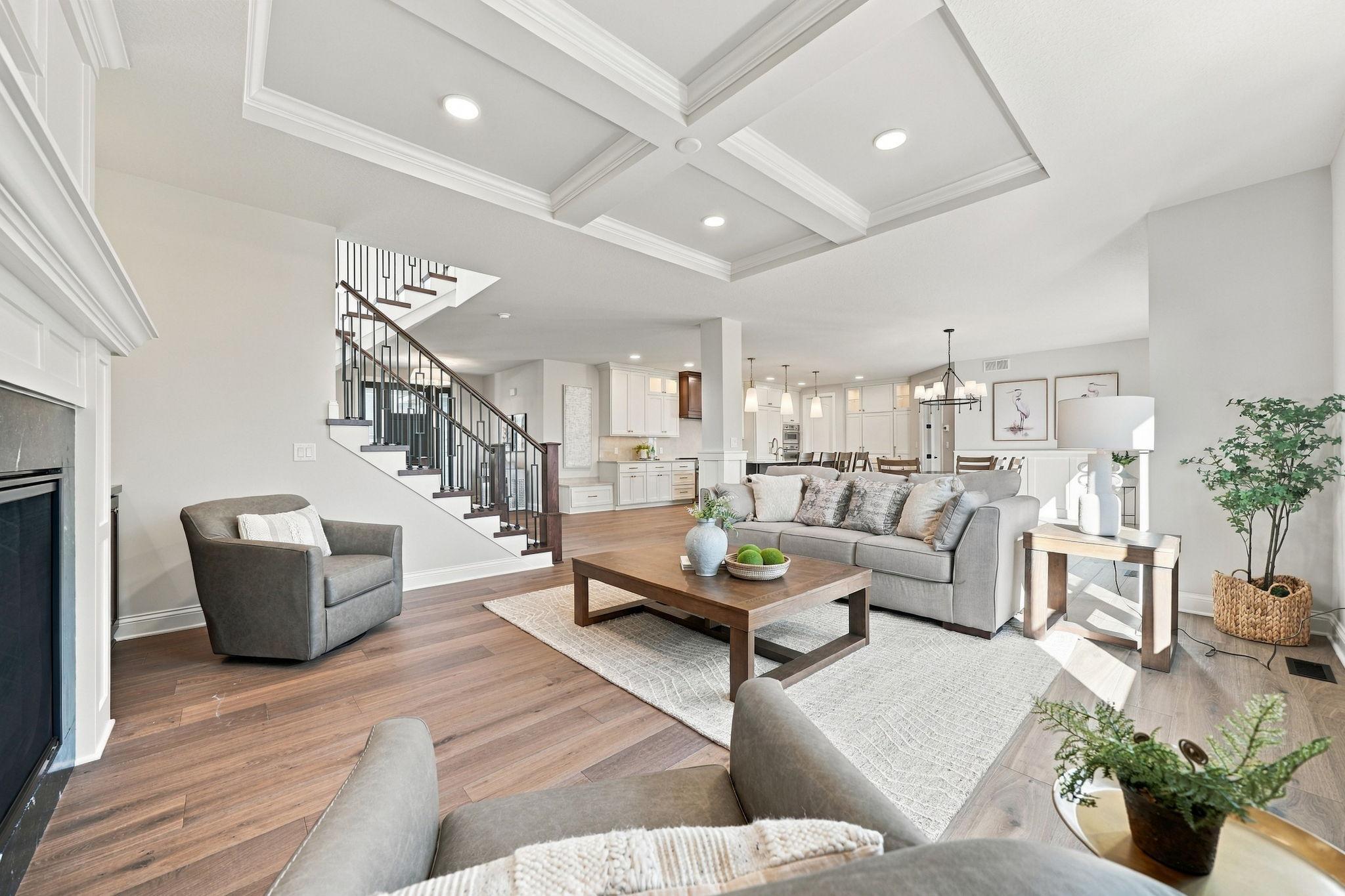 18742 Jarosite Court