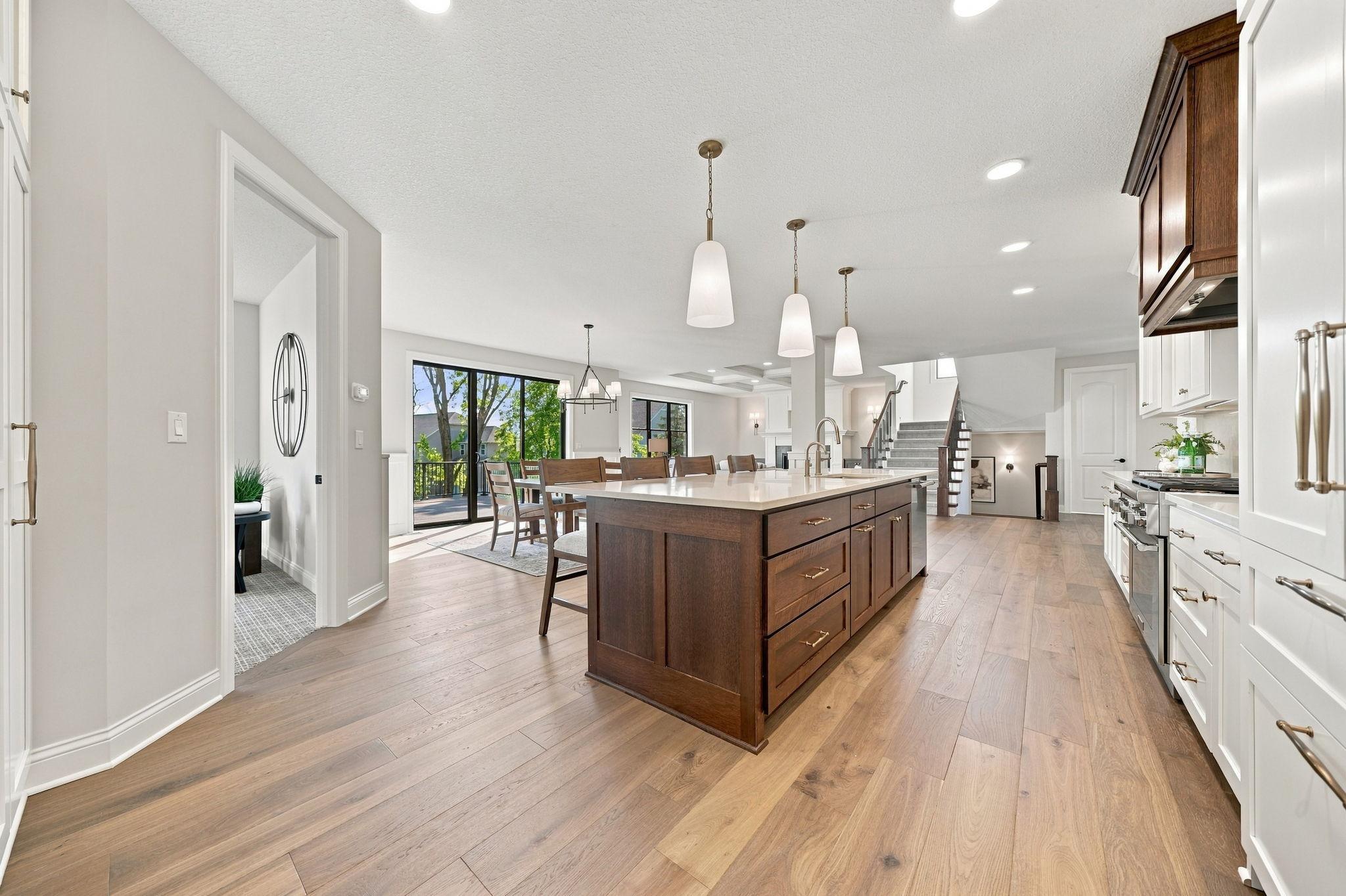 18742 Jarosite Court