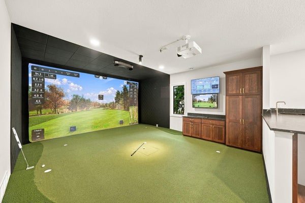 18742 JAROSITE CT, LAKEVILLE, MN 55044 - Image 7523071b4b69bb2cec4ef8dfc18eacad/4165669054