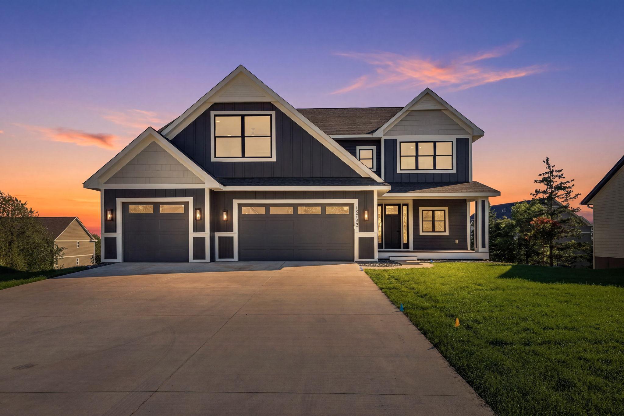 18742 Jarosite Court