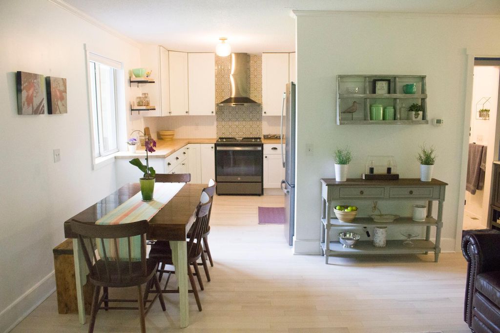 Photo of 18118 Captive Lake Road, Garrison, MN 56450 (MLS # 7016007)