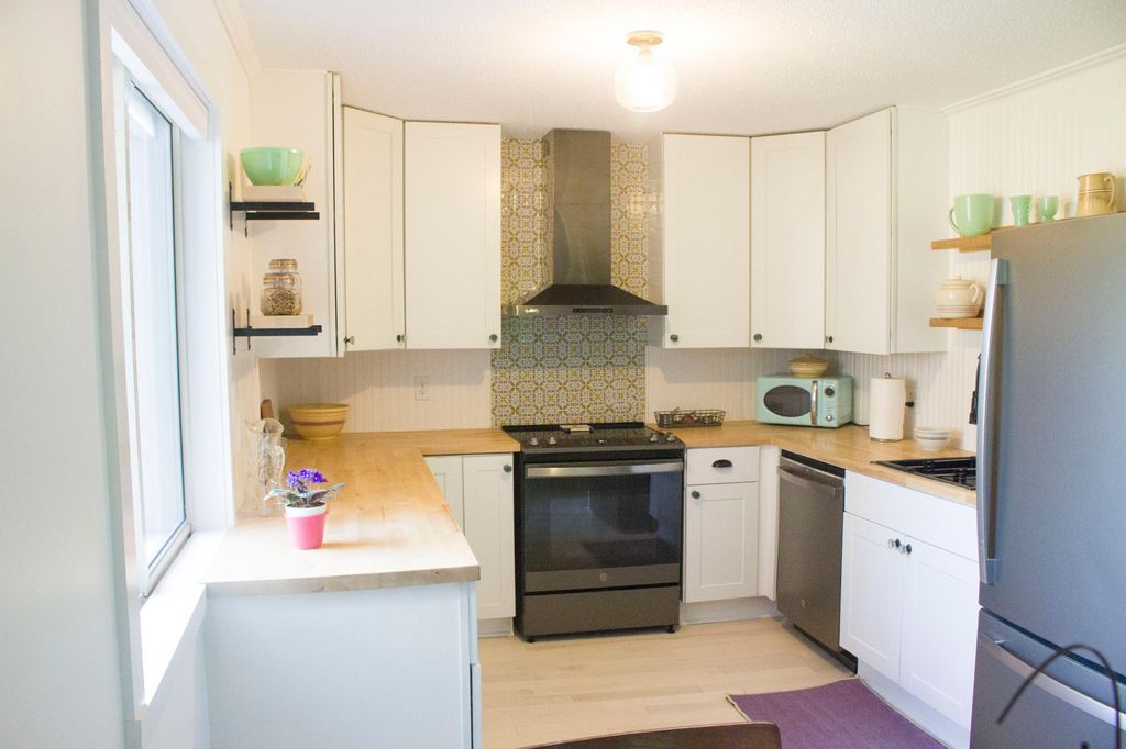 Photo of 18118 Captive Lake Road, Garrison, MN 56450 (MLS # 7016007)