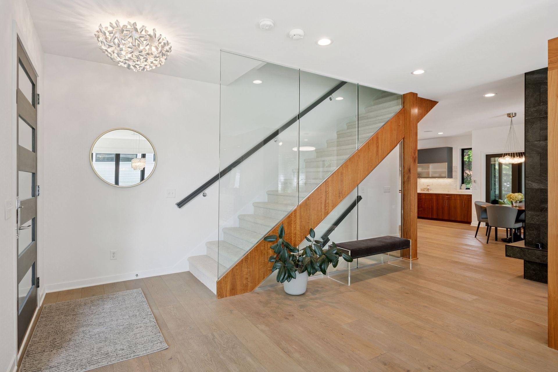 3516 W Fuller Street