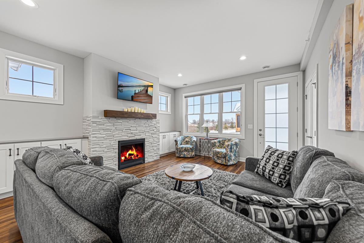 5051 216th Street W