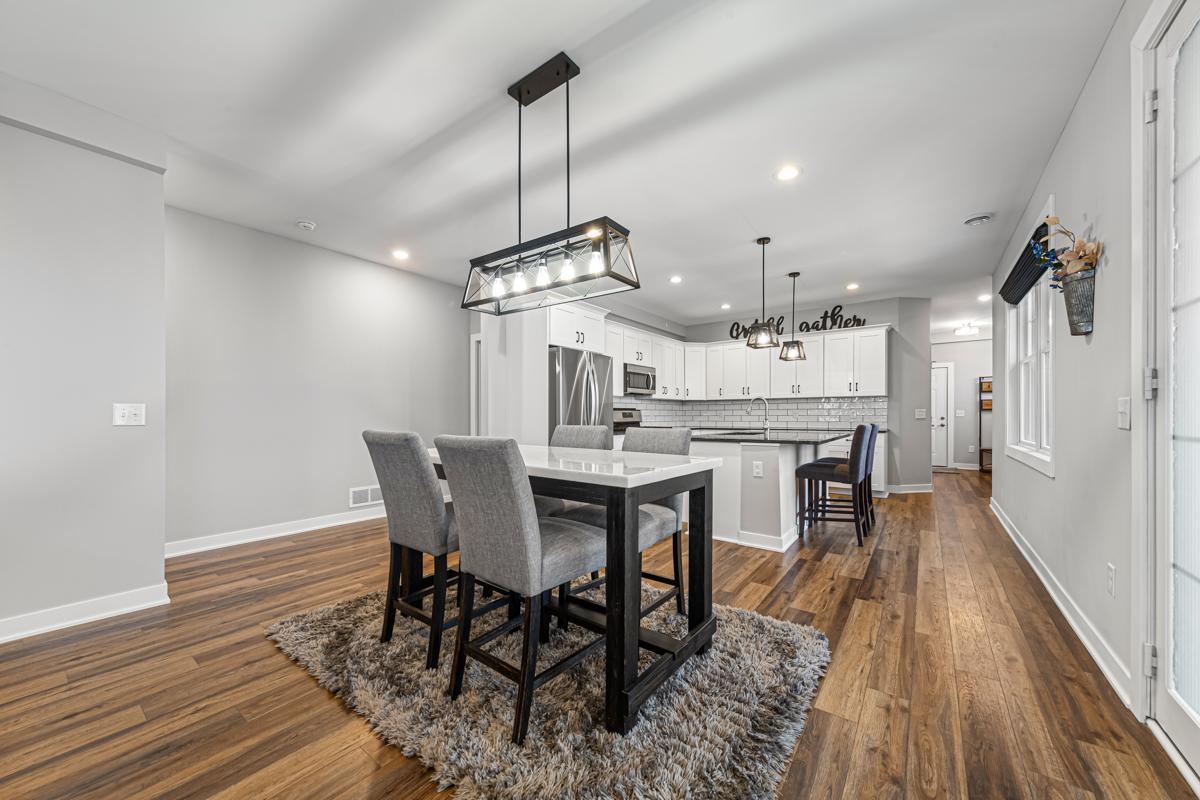 5051 216th Street W