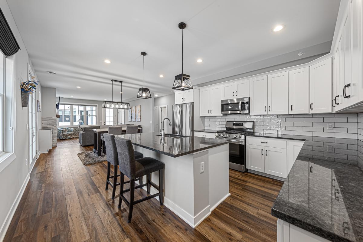 5051 216th Street W