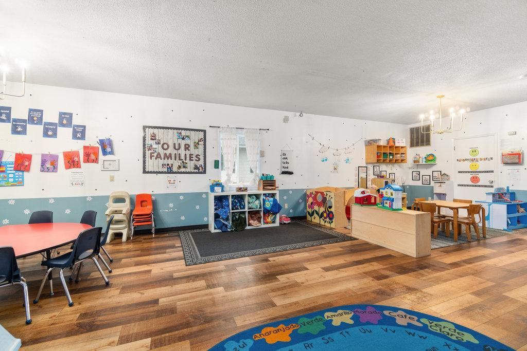 Photo of 1820 Talen Street, Menomonie, WI 54751 (MLS # 7001800)