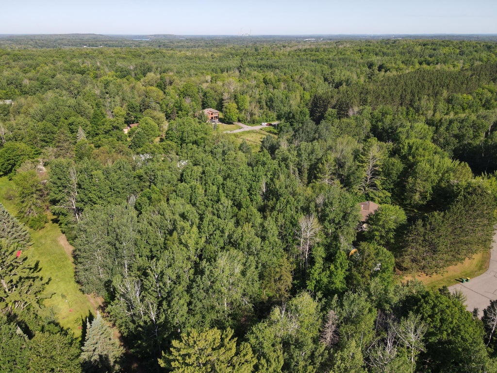 Photo of TBD SW 1st Ave, Grand Rapids, MN 55744 (MLS # 7155445)