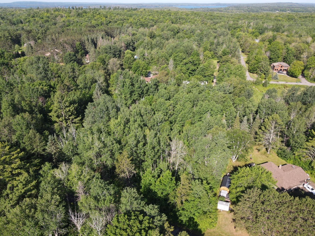 Photo of TBD SW 1st Ave, Grand Rapids, MN 55744 (MLS # 7155445)