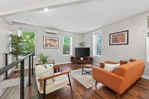 505 Selby Avenue 1 Saint Paul MN 55102