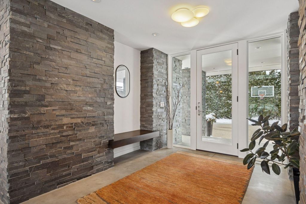 Photo of 17950 Fairhomes Lane, Deephaven, MN 55391 (MLS # 7014891)