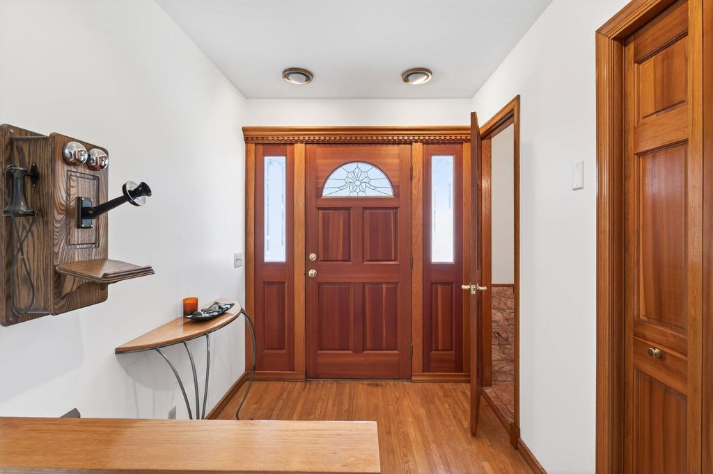 Photo of 55 Interlachen Drive, Tonka Bay, MN 55331 (MLS # 6794353)