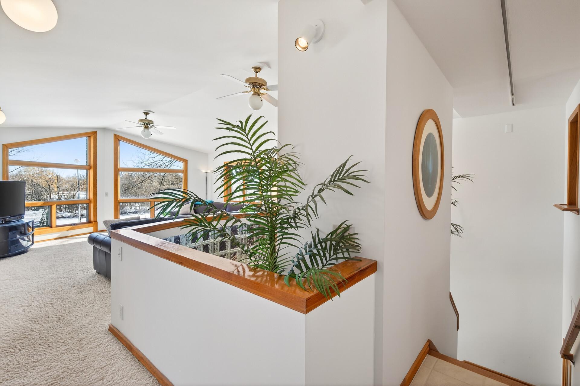 55 Interlachen Drive