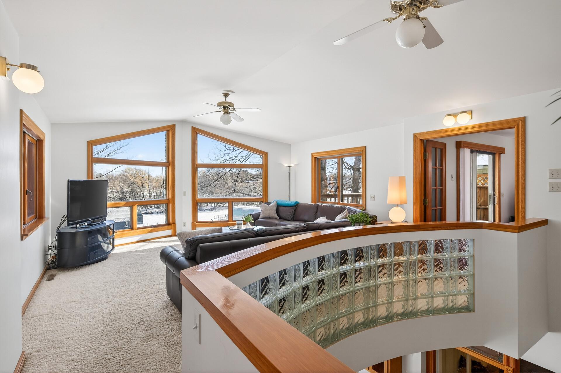 55 Interlachen Drive