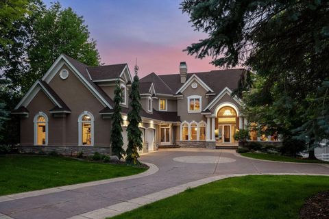 6082 150th Street SE Prior Lake MN 55372