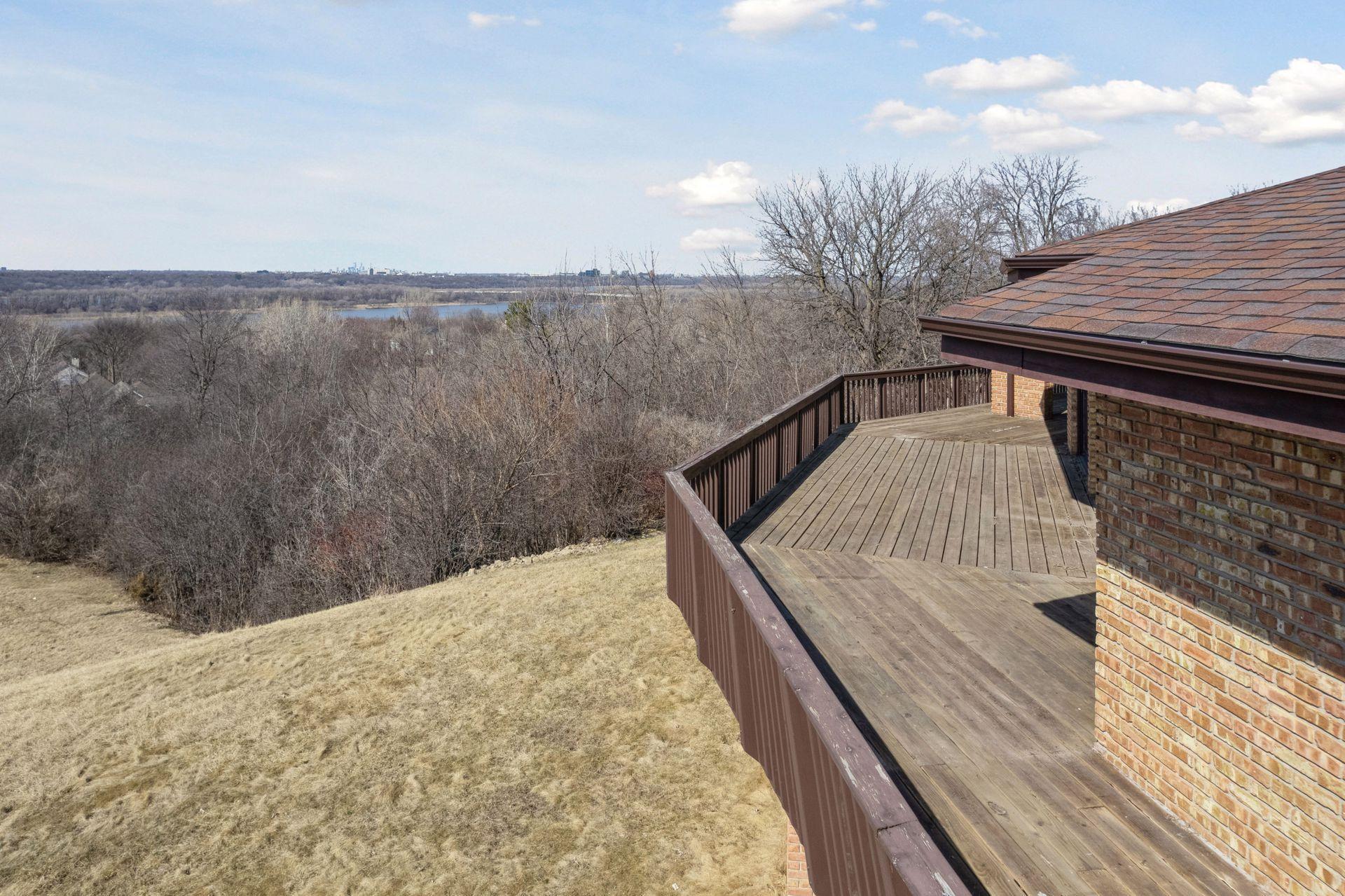 3108 Foxpoint Circle