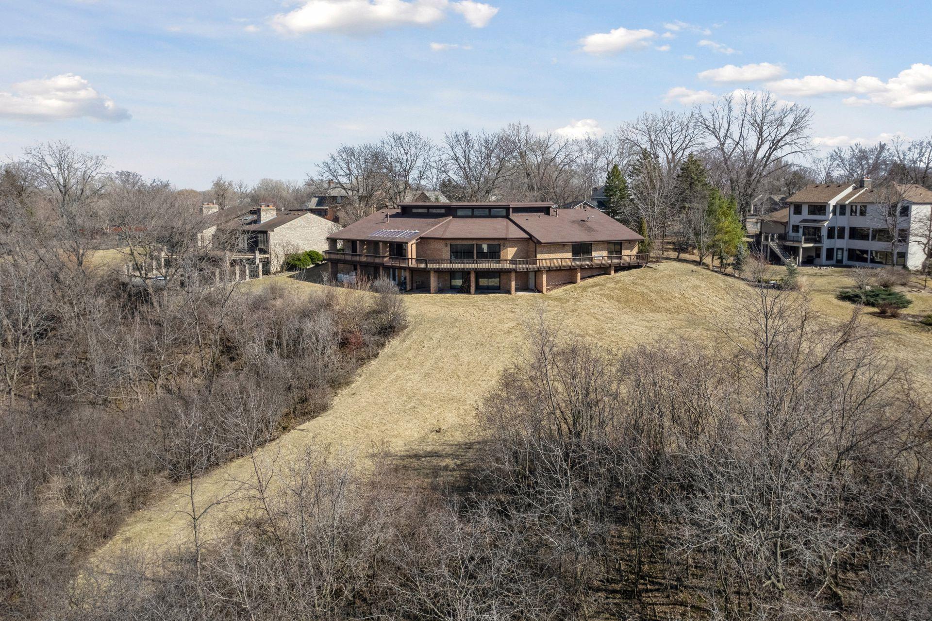 3108 Foxpoint Circle