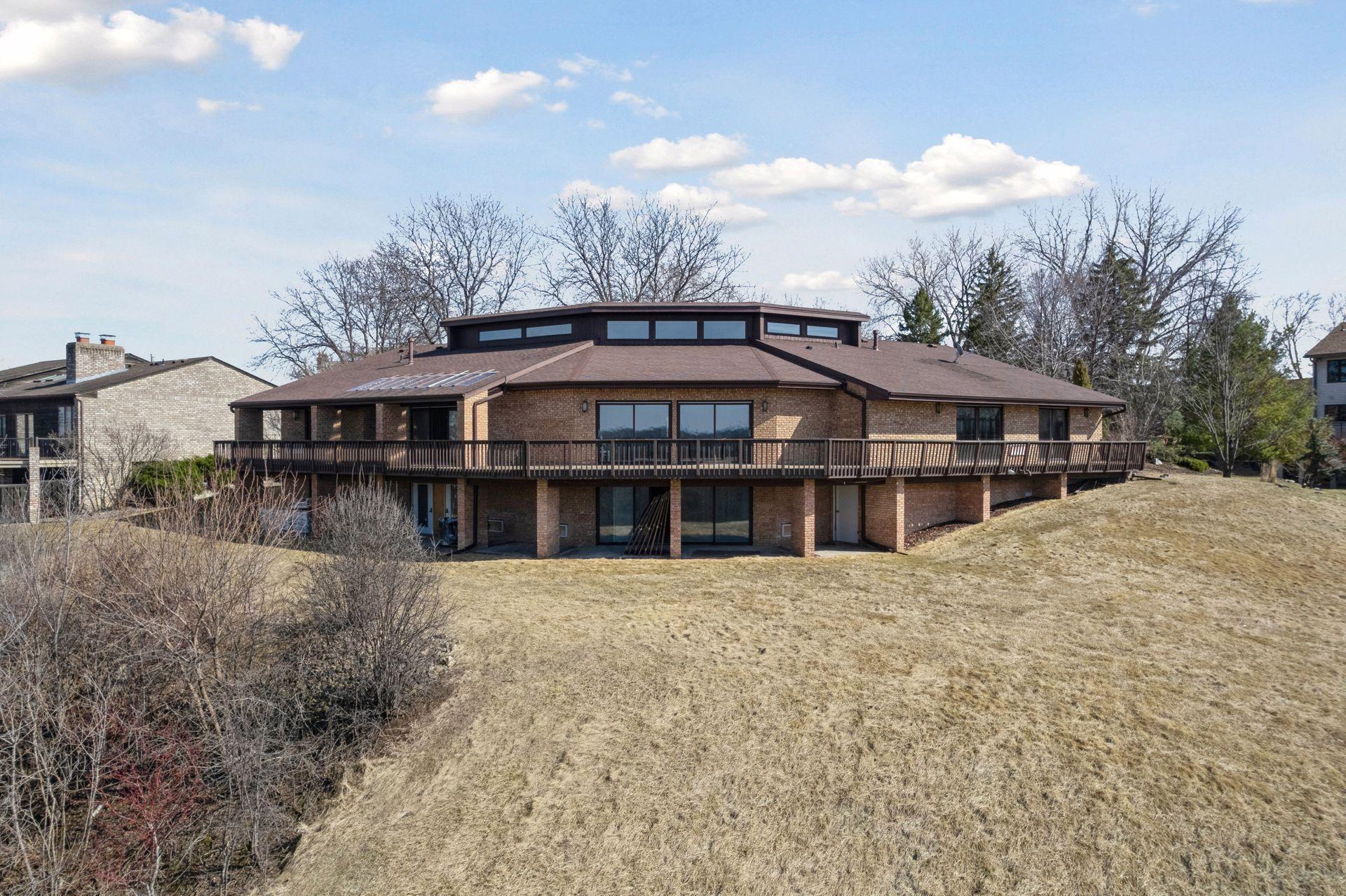 3108 Foxpoint Circle