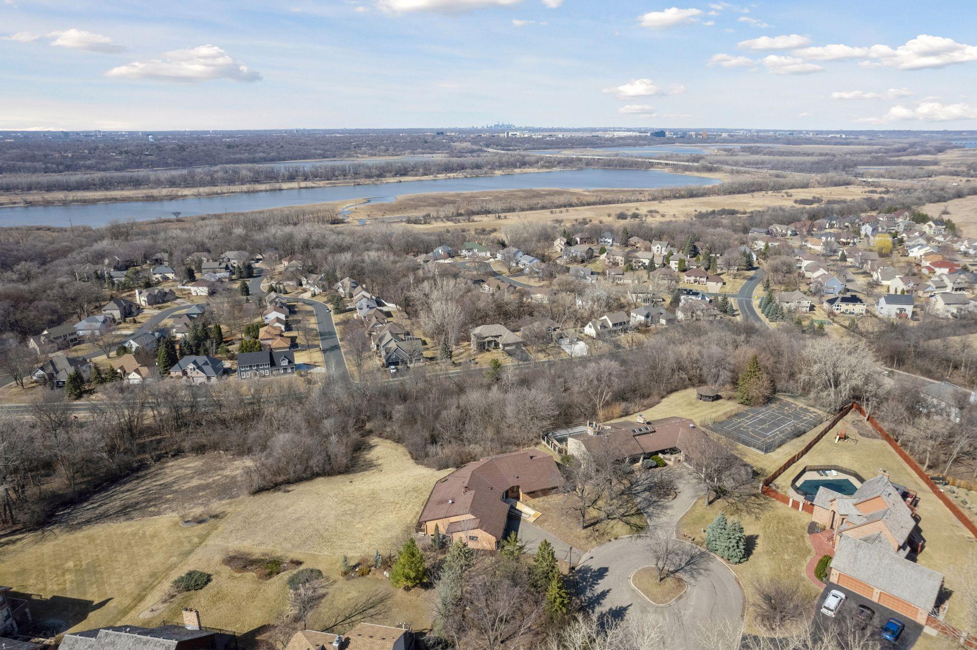 3108 Foxpoint Circle