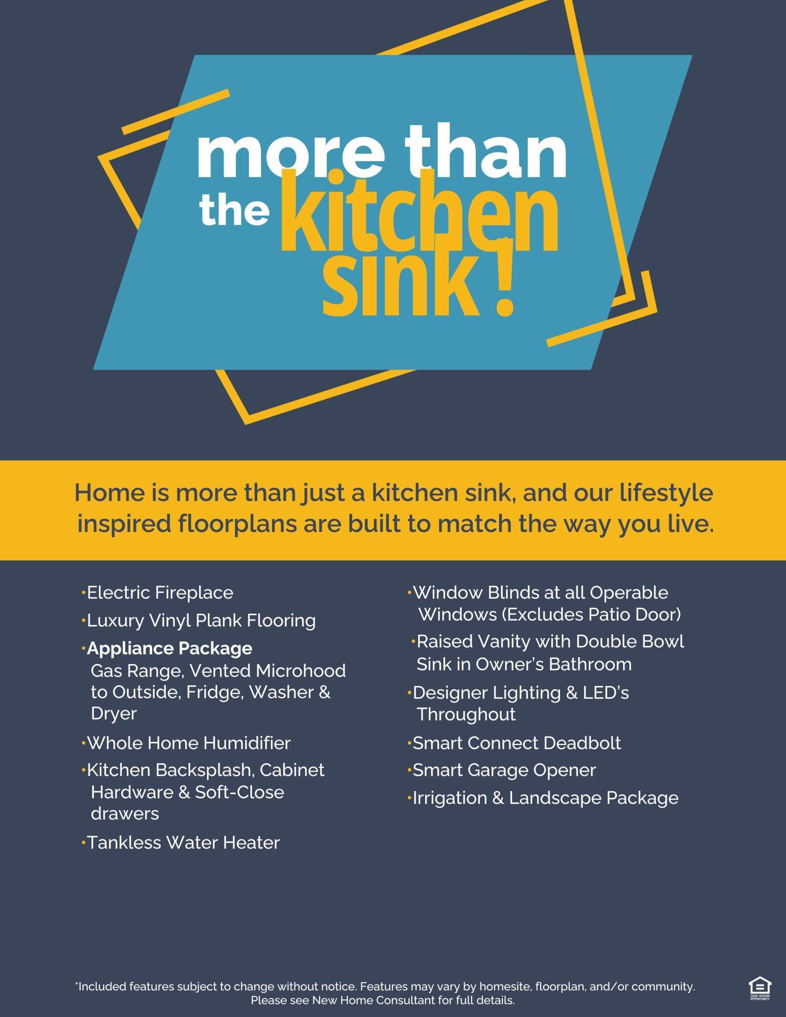 19363 Colonial Trail