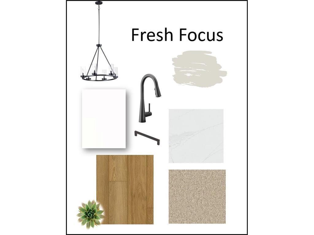 19363 Colonial Trail