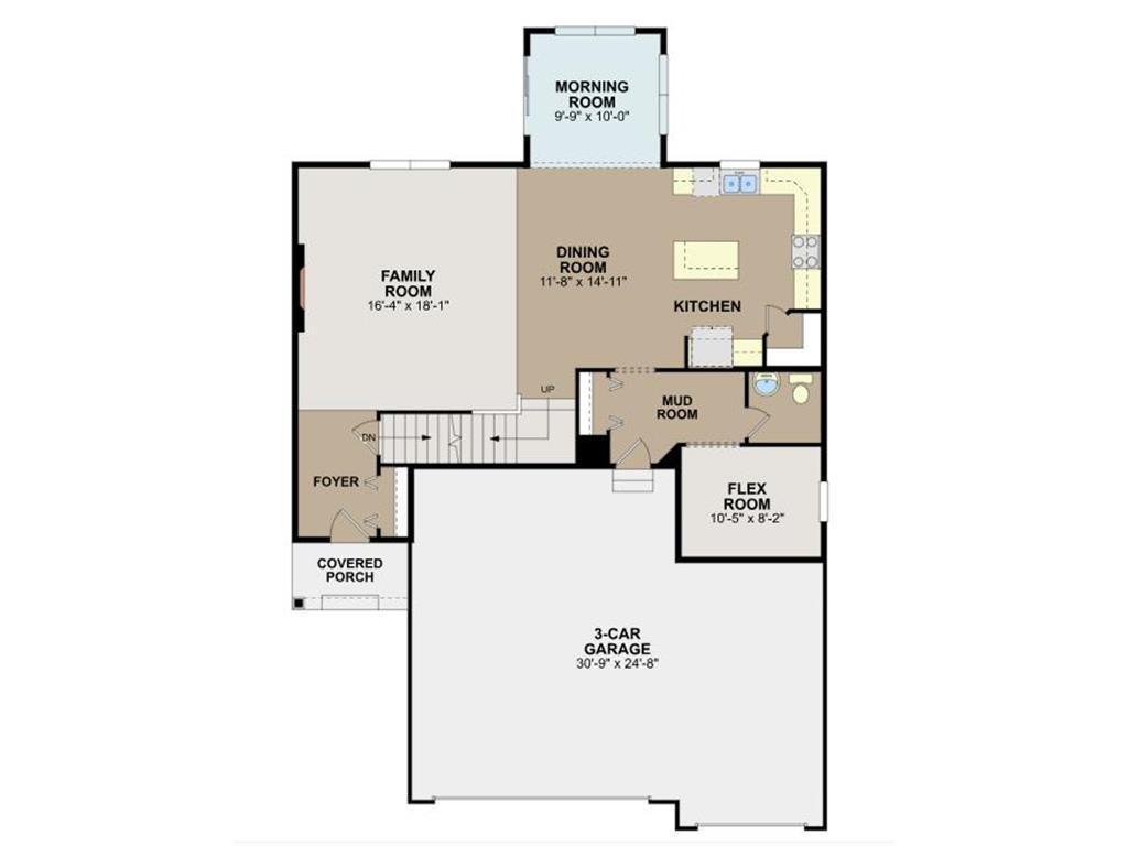 19363 Colonial Trail