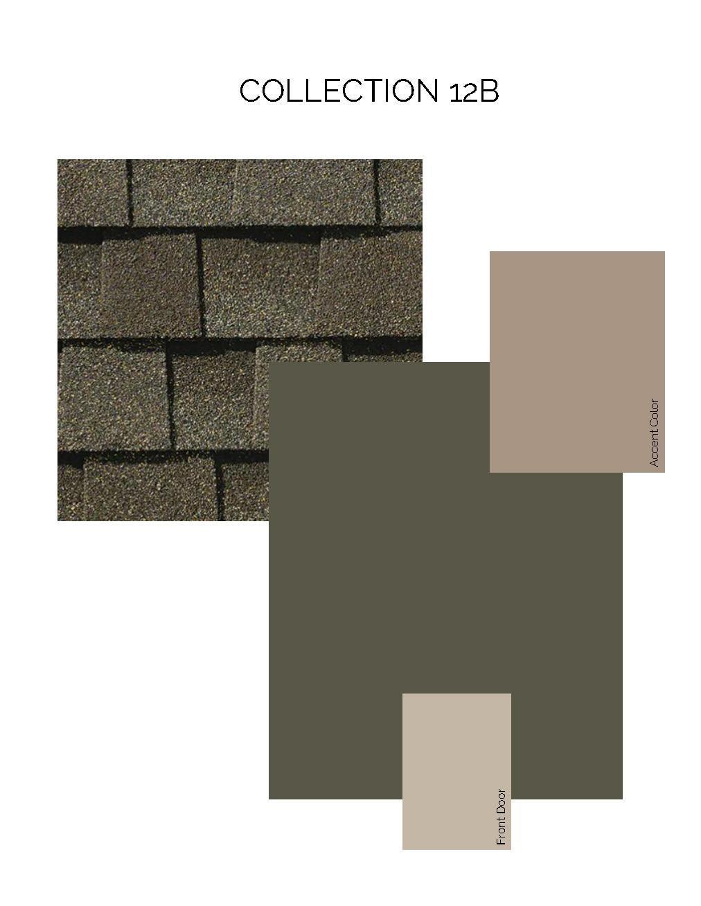 19363 Colonial Trail